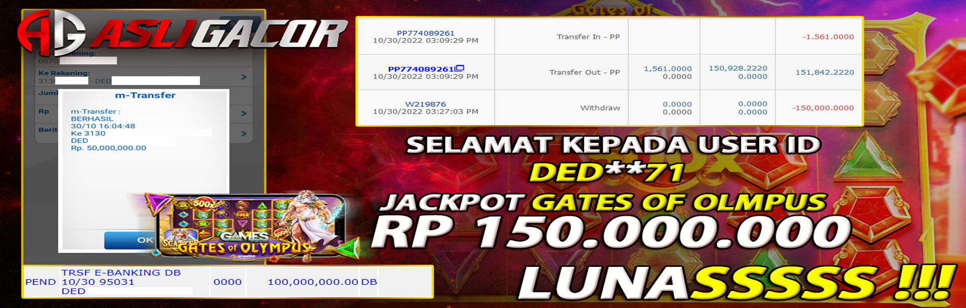 Jackpot150jt