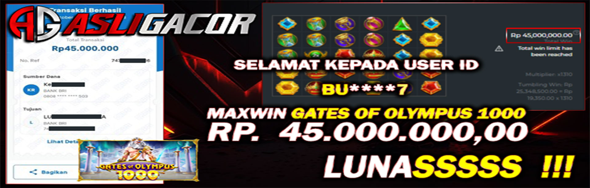 Jackpot150jt